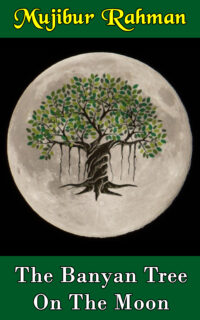 The Banyan Tree On The Moon