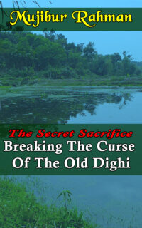 The Secret Sacrifice Breaking The Curse Of The Old Dighi